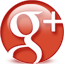 GooglePlus64